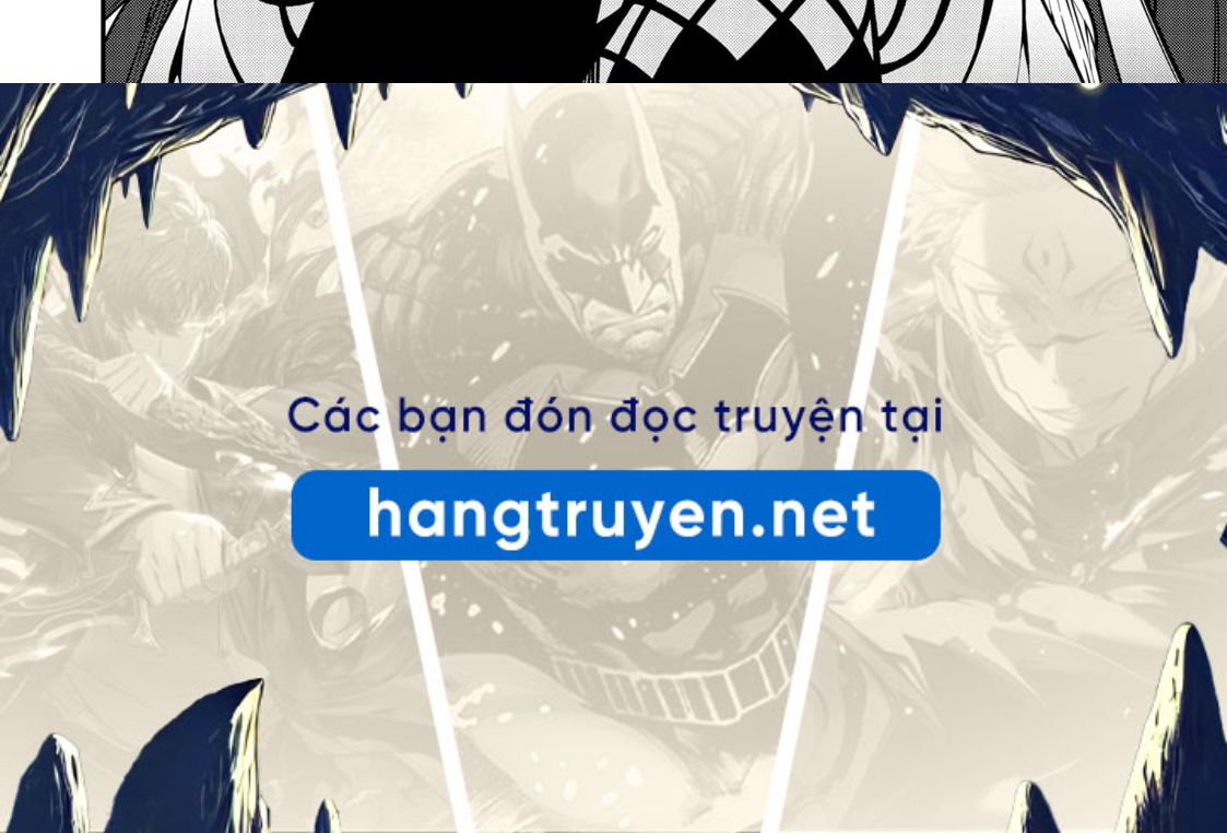 Cuộc Sống Nhàn Nhã Ở Thế Giới Khác Của Ứng Viên Dũng Giả Sở Hữu Sức Mạnh Gian Lận Từ Cấp 2 Chapter 47 - Trang 2