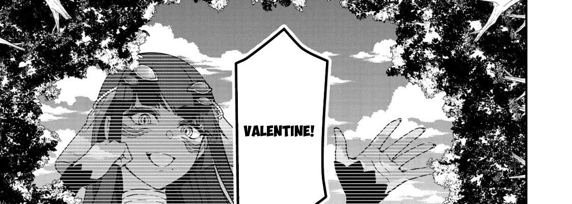 Cuộc Sống Nhàn Nhã Ở Thế Giới Khác Của Ứng Viên Dũng Giả Sở Hữu Sức Mạnh Gian Lận Từ Cấp 2 Chapter 47 - Trang 2