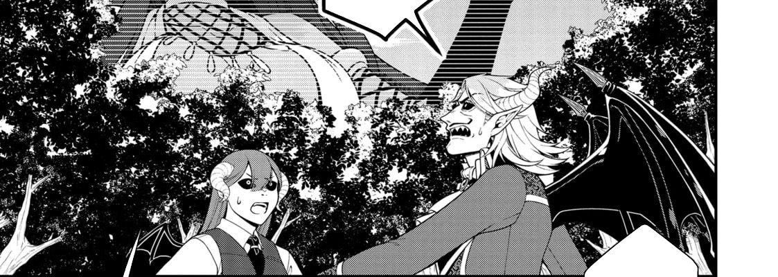 Cuộc Sống Nhàn Nhã Ở Thế Giới Khác Của Ứng Viên Dũng Giả Sở Hữu Sức Mạnh Gian Lận Từ Cấp 2 Chapter 47 - Trang 2