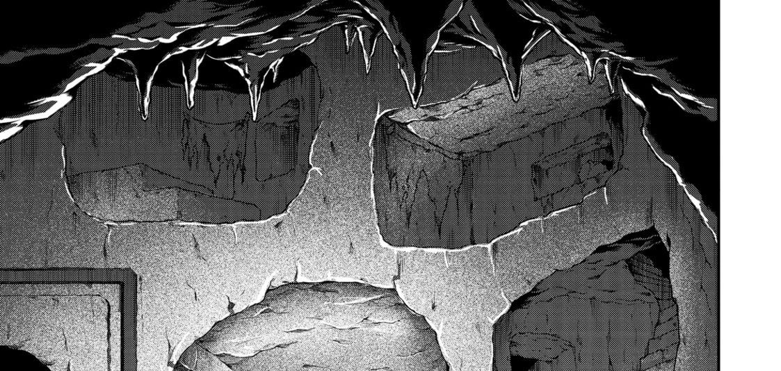 Cuộc Sống Nhàn Nhã Ở Thế Giới Khác Của Ứng Viên Dũng Giả Sở Hữu Sức Mạnh Gian Lận Từ Cấp 2 Chapter 48 - Trang 2