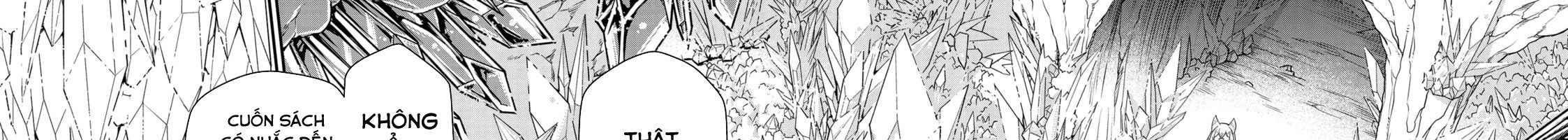 Cuộc Sống Nhàn Nhã Ở Thế Giới Khác Của Ứng Viên Dũng Giả Sở Hữu Sức Mạnh Gian Lận Từ Cấp 2 Chapter 48 - Trang 2