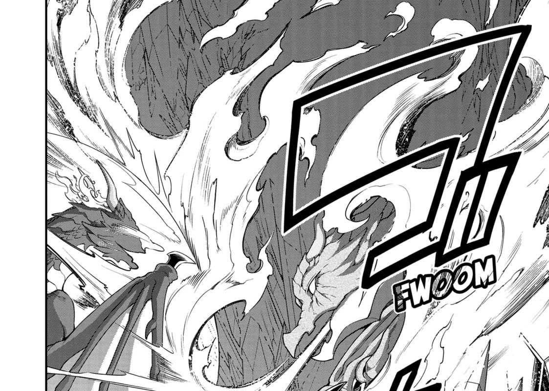 Cuộc Sống Nhàn Nhã Ở Thế Giới Khác Của Ứng Viên Dũng Giả Sở Hữu Sức Mạnh Gian Lận Từ Cấp 2 Chapter 48 - Trang 2