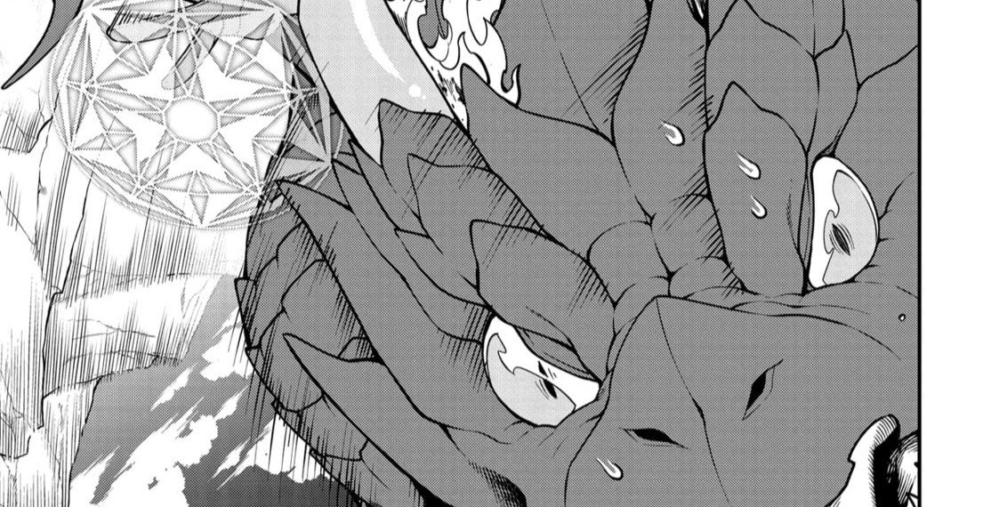 Cuộc Sống Nhàn Nhã Ở Thế Giới Khác Của Ứng Viên Dũng Giả Sở Hữu Sức Mạnh Gian Lận Từ Cấp 2 Chapter 48 - Trang 2