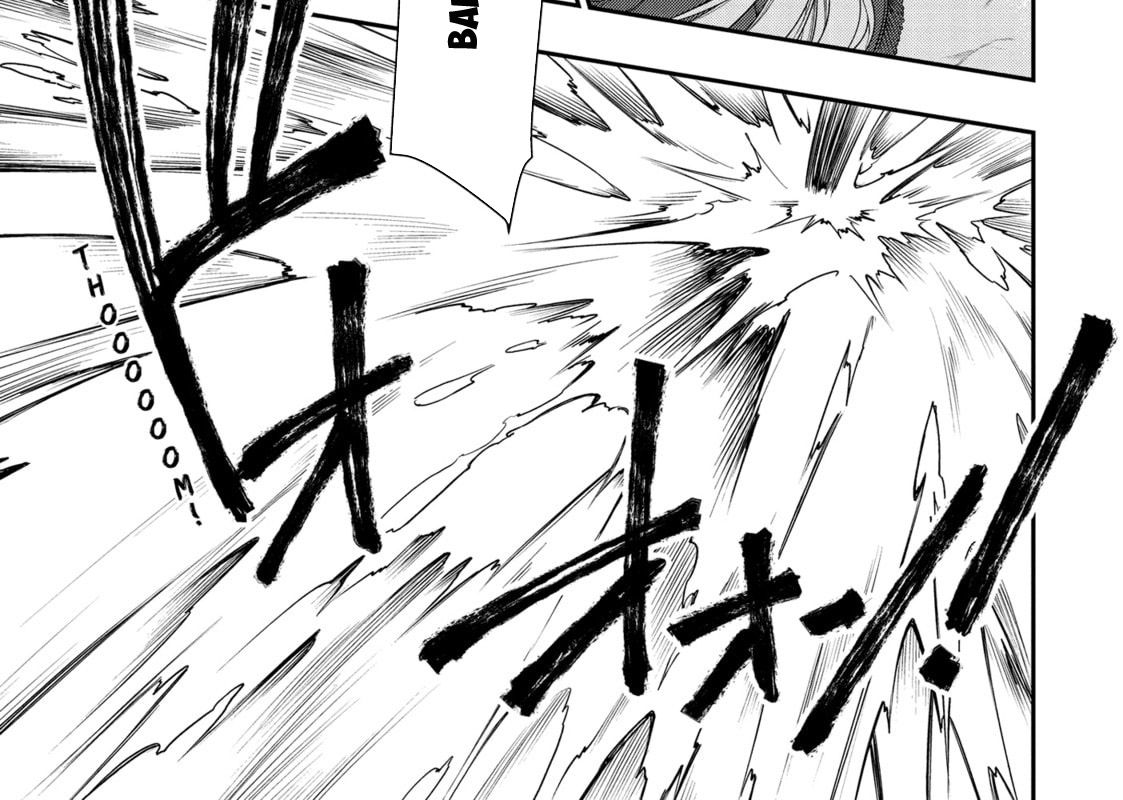 Cuộc Sống Nhàn Nhã Ở Thế Giới Khác Của Ứng Viên Dũng Giả Sở Hữu Sức Mạnh Gian Lận Từ Cấp 2 Chapter 48 - Trang 2