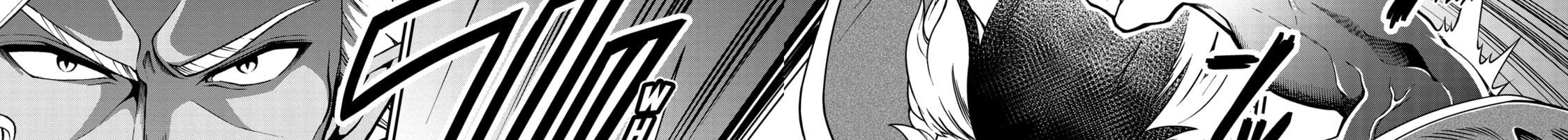 Cuộc Sống Nhàn Nhã Ở Thế Giới Khác Của Ứng Viên Dũng Giả Sở Hữu Sức Mạnh Gian Lận Từ Cấp 2 Chapter 49 - Trang 2