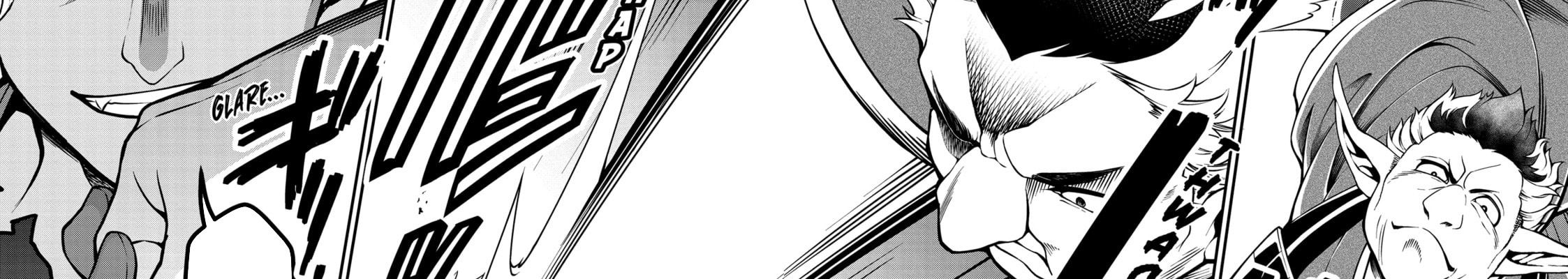 Cuộc Sống Nhàn Nhã Ở Thế Giới Khác Của Ứng Viên Dũng Giả Sở Hữu Sức Mạnh Gian Lận Từ Cấp 2 Chapter 49 - Trang 2