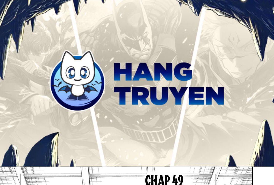 Cuộc Sống Nhàn Nhã Ở Thế Giới Khác Của Ứng Viên Dũng Giả Sở Hữu Sức Mạnh Gian Lận Từ Cấp 2 Chapter 49 - Trang 2