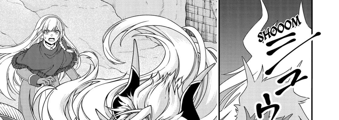 Cuộc Sống Nhàn Nhã Ở Thế Giới Khác Của Ứng Viên Dũng Giả Sở Hữu Sức Mạnh Gian Lận Từ Cấp 2 Chapter 49 - Trang 2