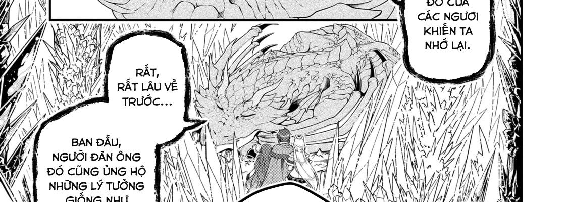 Cuộc Sống Nhàn Nhã Ở Thế Giới Khác Của Ứng Viên Dũng Giả Sở Hữu Sức Mạnh Gian Lận Từ Cấp 2 Chapter 49 - Trang 2