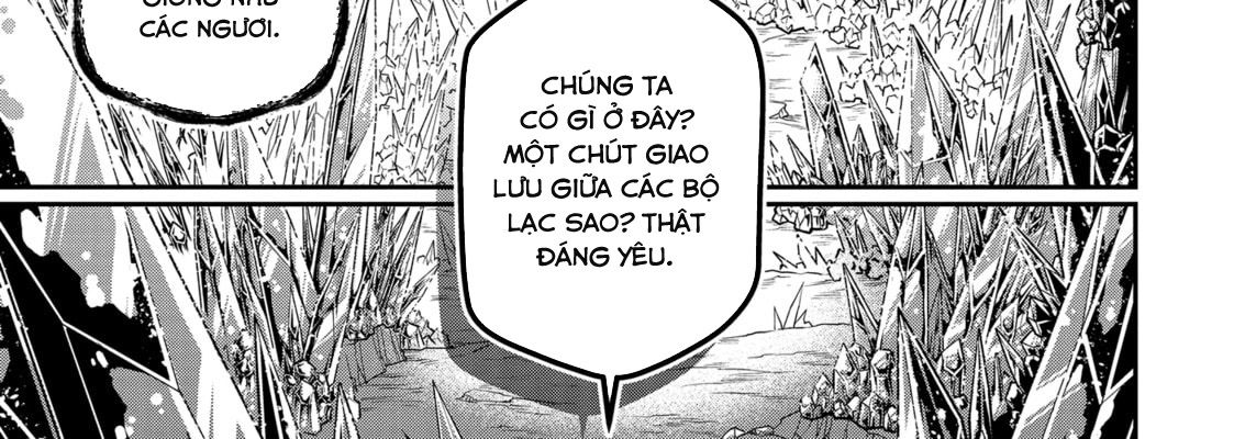 Cuộc Sống Nhàn Nhã Ở Thế Giới Khác Của Ứng Viên Dũng Giả Sở Hữu Sức Mạnh Gian Lận Từ Cấp 2 Chapter 49 - Trang 2