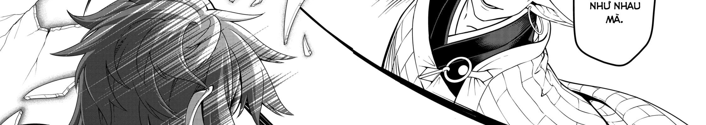 Cuộc Sống Nhàn Nhã Ở Thế Giới Khác Của Ứng Viên Dũng Giả Sở Hữu Sức Mạnh Gian Lận Từ Cấp 2 Chapter 49 - Trang 2