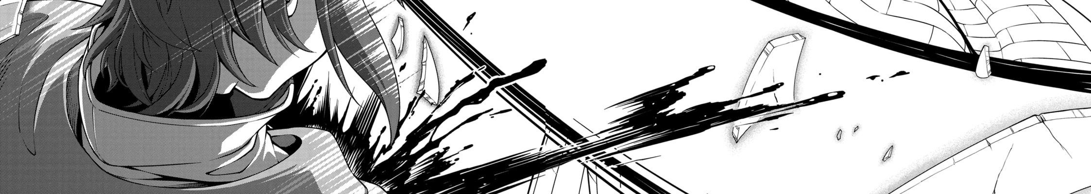 Cuộc Sống Nhàn Nhã Ở Thế Giới Khác Của Ứng Viên Dũng Giả Sở Hữu Sức Mạnh Gian Lận Từ Cấp 2 Chapter 49 - Trang 2