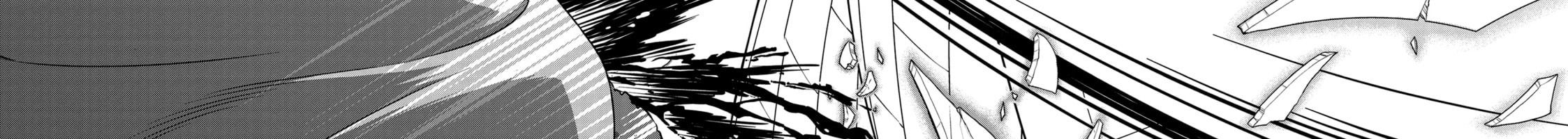 Cuộc Sống Nhàn Nhã Ở Thế Giới Khác Của Ứng Viên Dũng Giả Sở Hữu Sức Mạnh Gian Lận Từ Cấp 2 Chapter 49 - Trang 2