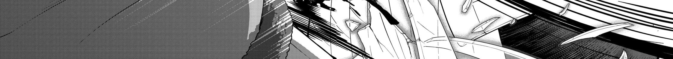 Cuộc Sống Nhàn Nhã Ở Thế Giới Khác Của Ứng Viên Dũng Giả Sở Hữu Sức Mạnh Gian Lận Từ Cấp 2 Chapter 49 - Trang 2