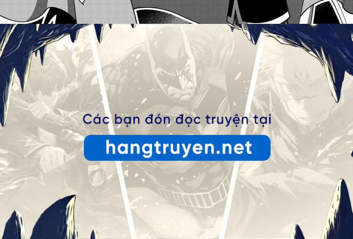 Cuộc Sống Nhàn Nhã Ở Thế Giới Khác Của Ứng Viên Dũng Giả Sở Hữu Sức Mạnh Gian Lận Từ Cấp 2 Chapter 49 - Trang 2