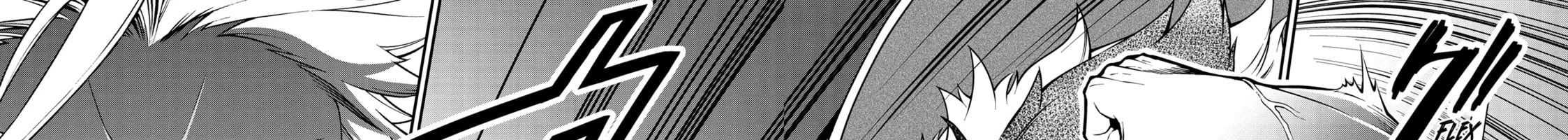 Cuộc Sống Nhàn Nhã Ở Thế Giới Khác Của Ứng Viên Dũng Giả Sở Hữu Sức Mạnh Gian Lận Từ Cấp 2 Chapter 49 - Trang 2