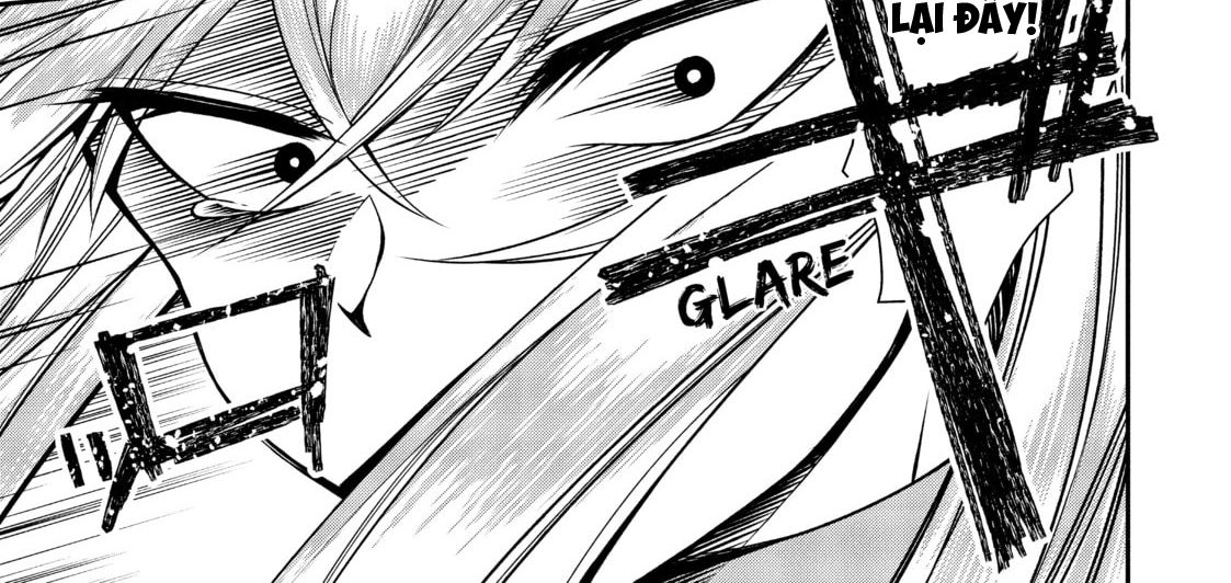 Cuộc Sống Nhàn Nhã Ở Thế Giới Khác Của Ứng Viên Dũng Giả Sở Hữu Sức Mạnh Gian Lận Từ Cấp 2 Chapter 5 - Trang 2