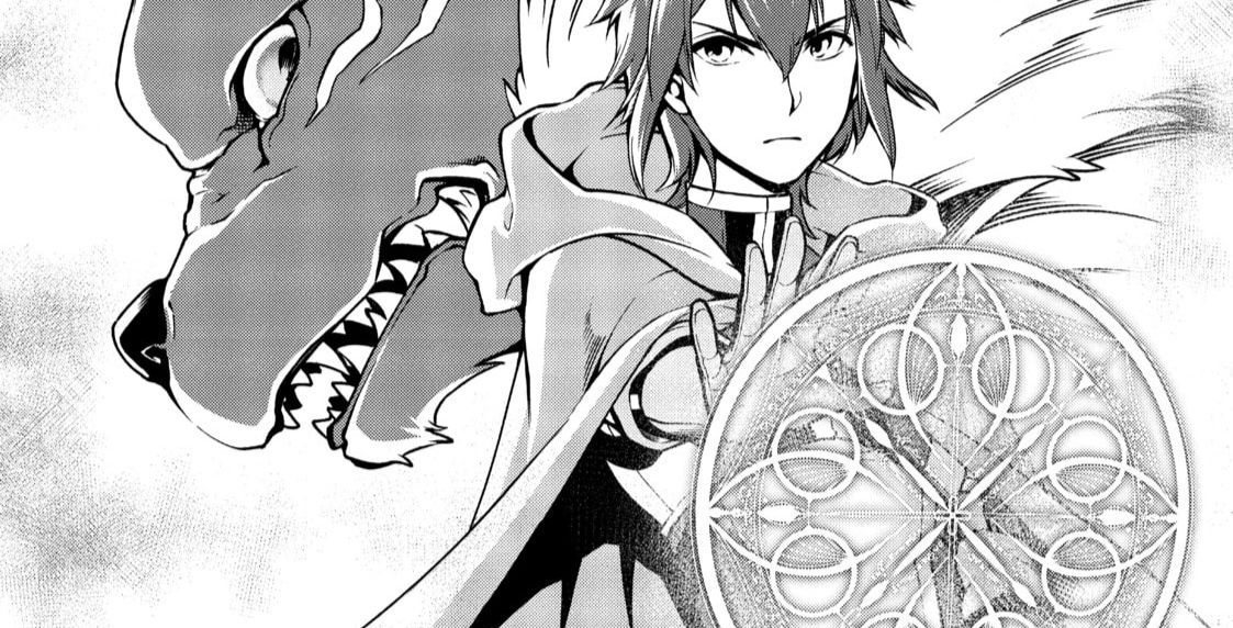 Cuộc Sống Nhàn Nhã Ở Thế Giới Khác Của Ứng Viên Dũng Giả Sở Hữu Sức Mạnh Gian Lận Từ Cấp 2 Chapter 5 - Trang 2