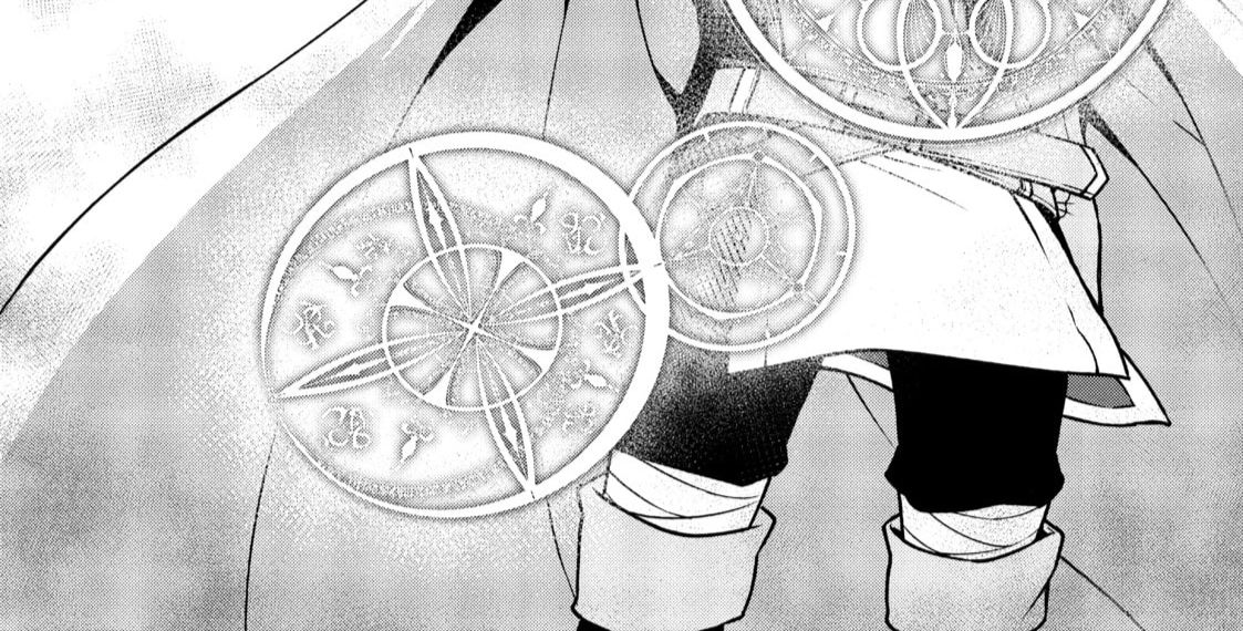 Cuộc Sống Nhàn Nhã Ở Thế Giới Khác Của Ứng Viên Dũng Giả Sở Hữu Sức Mạnh Gian Lận Từ Cấp 2 Chapter 5 - Trang 2