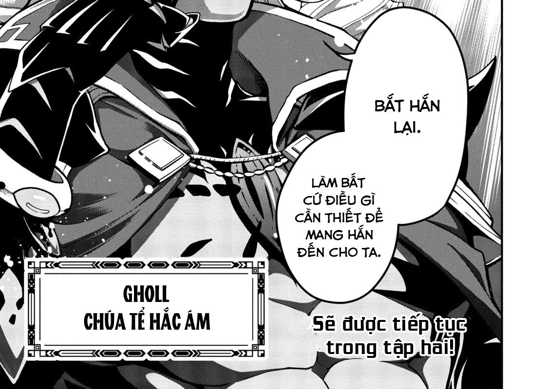 Cuộc Sống Nhàn Nhã Ở Thế Giới Khác Của Ứng Viên Dũng Giả Sở Hữu Sức Mạnh Gian Lận Từ Cấp 2 Chapter 5 - Trang 2