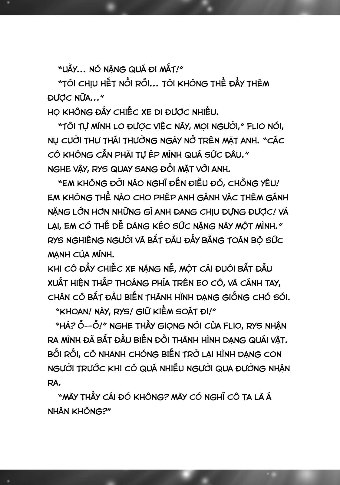 Cuộc Sống Nhàn Nhã Ở Thế Giới Khác Của Ứng Viên Dũng Giả Sở Hữu Sức Mạnh Gian Lận Từ Cấp 2 Chapter 5 - Trang 2