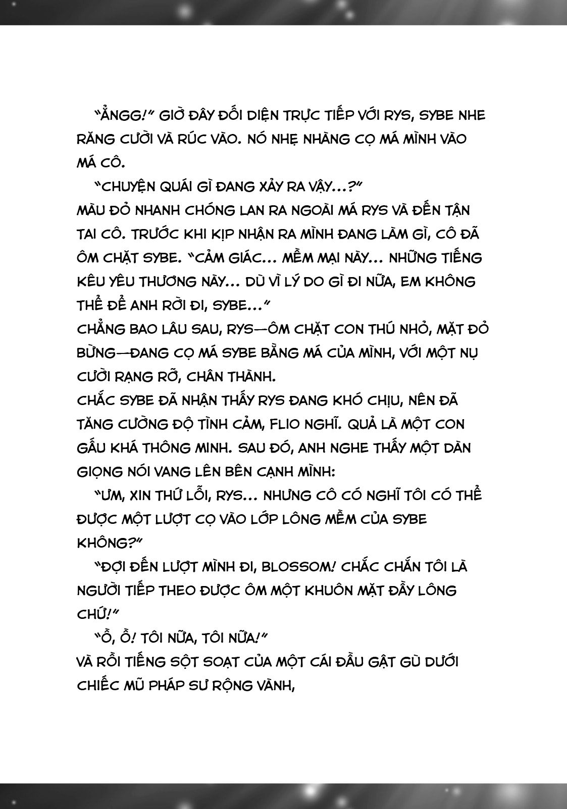 Cuộc Sống Nhàn Nhã Ở Thế Giới Khác Của Ứng Viên Dũng Giả Sở Hữu Sức Mạnh Gian Lận Từ Cấp 2 Chapter 5 - Trang 2