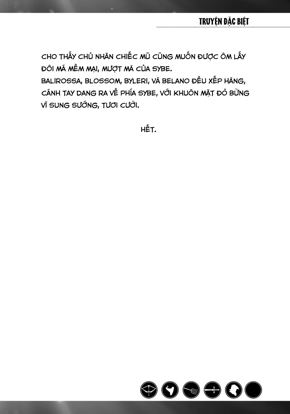 Cuộc Sống Nhàn Nhã Ở Thế Giới Khác Của Ứng Viên Dũng Giả Sở Hữu Sức Mạnh Gian Lận Từ Cấp 2 Chapter 5 - Trang 2
