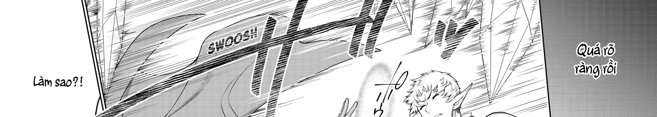 Cuộc Sống Nhàn Nhã Ở Thế Giới Khác Của Ứng Viên Dũng Giả Sở Hữu Sức Mạnh Gian Lận Từ Cấp 2 Chapter 50 - Trang 2