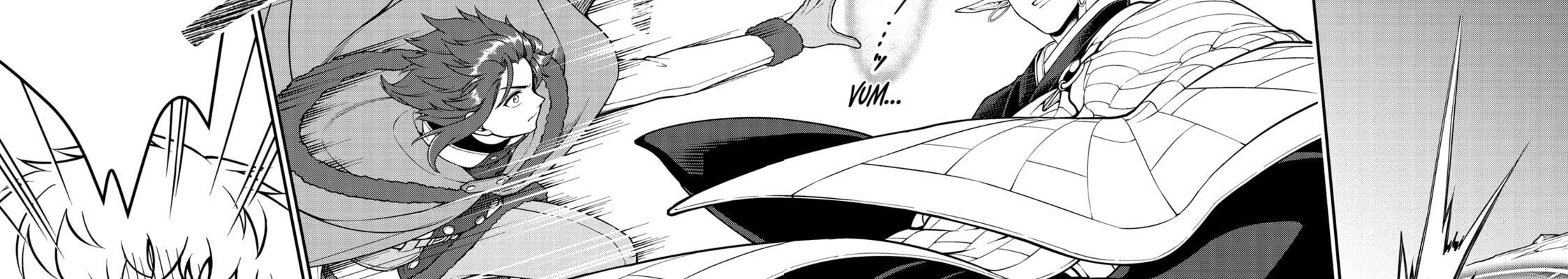 Cuộc Sống Nhàn Nhã Ở Thế Giới Khác Của Ứng Viên Dũng Giả Sở Hữu Sức Mạnh Gian Lận Từ Cấp 2 Chapter 50 - Trang 2