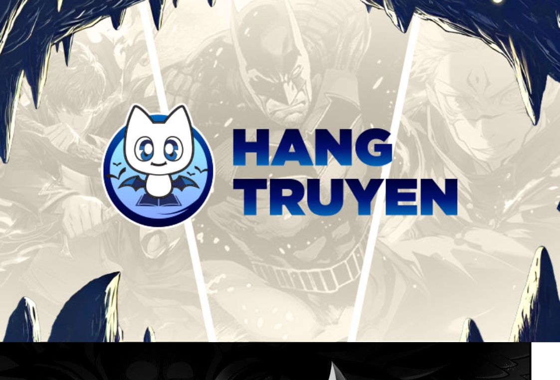 Cuộc Sống Nhàn Nhã Ở Thế Giới Khác Của Ứng Viên Dũng Giả Sở Hữu Sức Mạnh Gian Lận Từ Cấp 2 Chapter 50 - Trang 2