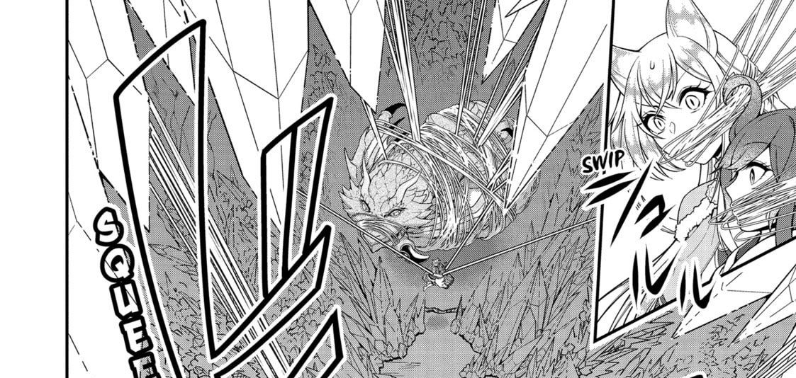 Cuộc Sống Nhàn Nhã Ở Thế Giới Khác Của Ứng Viên Dũng Giả Sở Hữu Sức Mạnh Gian Lận Từ Cấp 2 Chapter 50 - Trang 2