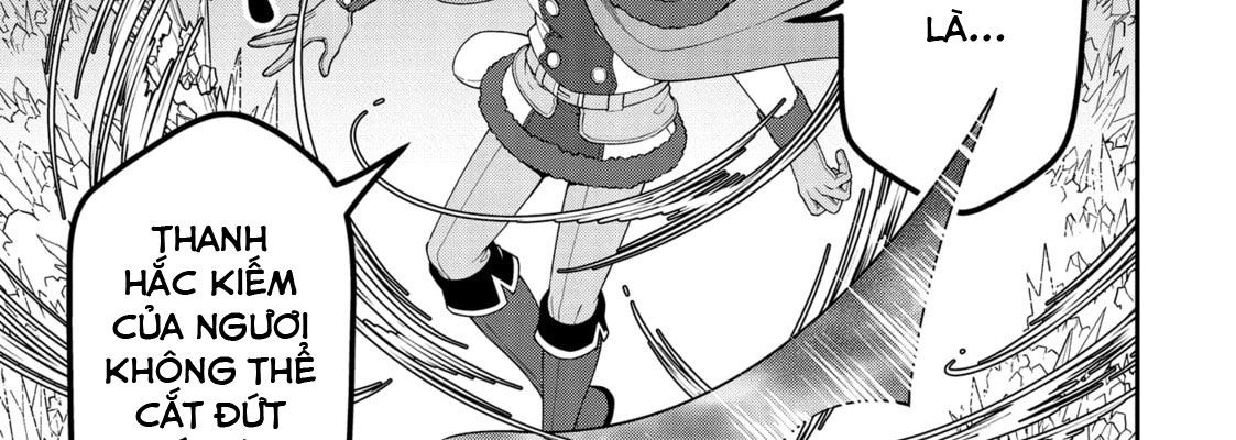 Cuộc Sống Nhàn Nhã Ở Thế Giới Khác Của Ứng Viên Dũng Giả Sở Hữu Sức Mạnh Gian Lận Từ Cấp 2 Chapter 50 - Trang 2