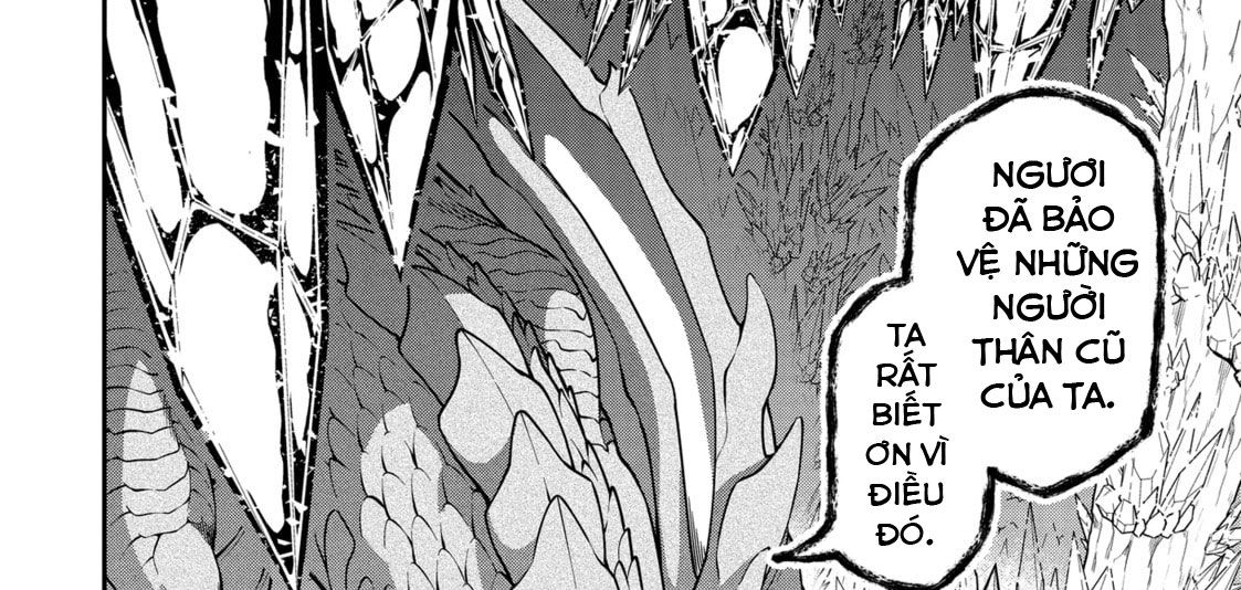 Cuộc Sống Nhàn Nhã Ở Thế Giới Khác Của Ứng Viên Dũng Giả Sở Hữu Sức Mạnh Gian Lận Từ Cấp 2 Chapter 50 - Trang 2