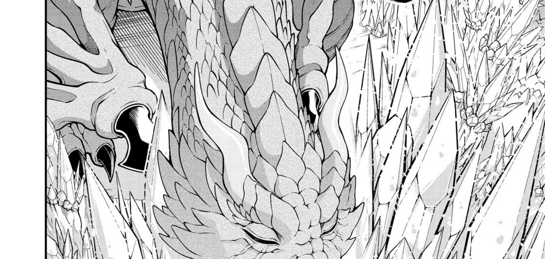 Cuộc Sống Nhàn Nhã Ở Thế Giới Khác Của Ứng Viên Dũng Giả Sở Hữu Sức Mạnh Gian Lận Từ Cấp 2 Chapter 50 - Trang 2