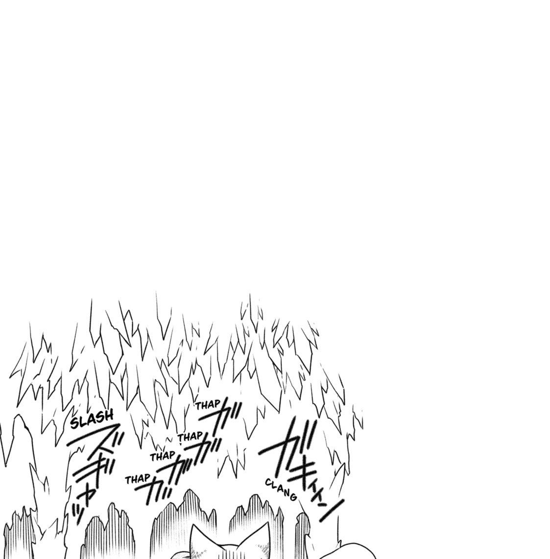 Cuộc Sống Nhàn Nhã Ở Thế Giới Khác Của Ứng Viên Dũng Giả Sở Hữu Sức Mạnh Gian Lận Từ Cấp 2 Chapter 50 - Trang 2