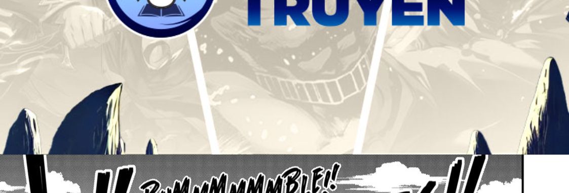 Cuộc Sống Nhàn Nhã Ở Thế Giới Khác Của Ứng Viên Dũng Giả Sở Hữu Sức Mạnh Gian Lận Từ Cấp 2 Chapter 51 - Trang 2