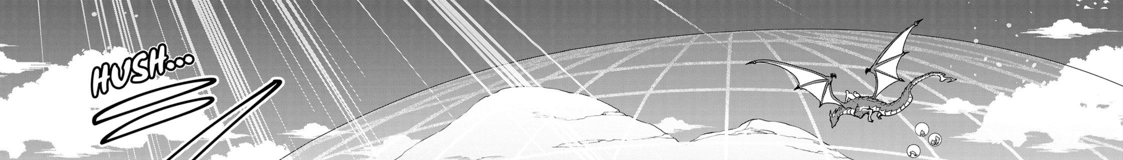 Cuộc Sống Nhàn Nhã Ở Thế Giới Khác Của Ứng Viên Dũng Giả Sở Hữu Sức Mạnh Gian Lận Từ Cấp 2 Chapter 51 - Trang 2