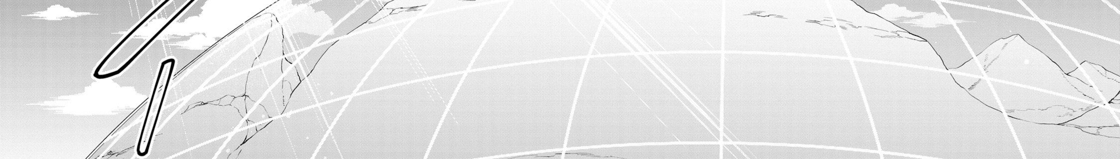 Cuộc Sống Nhàn Nhã Ở Thế Giới Khác Của Ứng Viên Dũng Giả Sở Hữu Sức Mạnh Gian Lận Từ Cấp 2 Chapter 51 - Trang 2