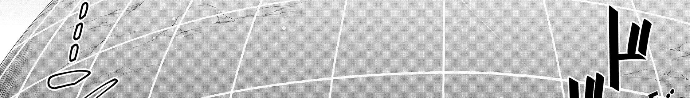 Cuộc Sống Nhàn Nhã Ở Thế Giới Khác Của Ứng Viên Dũng Giả Sở Hữu Sức Mạnh Gian Lận Từ Cấp 2 Chapter 51 - Trang 2