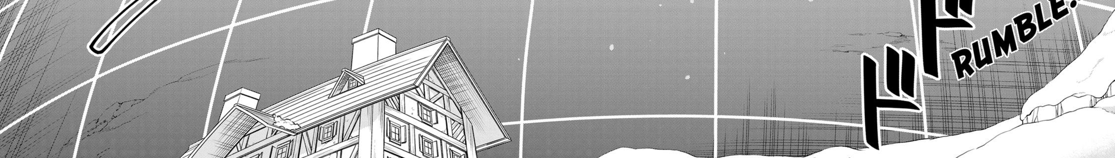 Cuộc Sống Nhàn Nhã Ở Thế Giới Khác Của Ứng Viên Dũng Giả Sở Hữu Sức Mạnh Gian Lận Từ Cấp 2 Chapter 51 - Trang 2