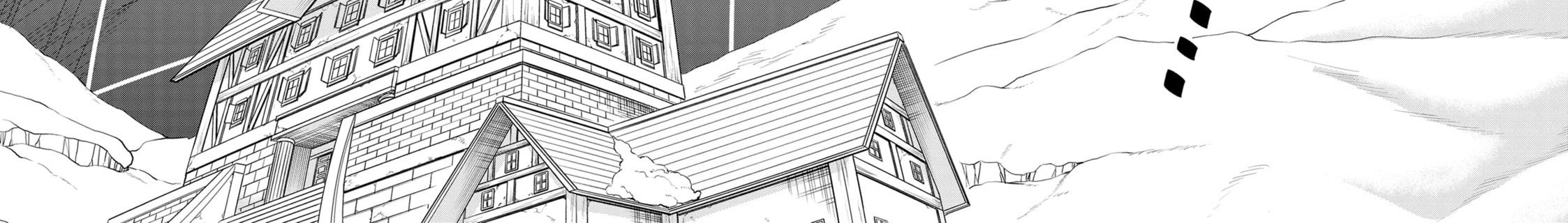 Cuộc Sống Nhàn Nhã Ở Thế Giới Khác Của Ứng Viên Dũng Giả Sở Hữu Sức Mạnh Gian Lận Từ Cấp 2 Chapter 51 - Trang 2