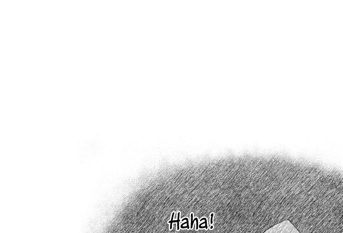 Cuộc Sống Nhàn Nhã Ở Thế Giới Khác Của Ứng Viên Dũng Giả Sở Hữu Sức Mạnh Gian Lận Từ Cấp 2 Chapter 51 - Trang 2