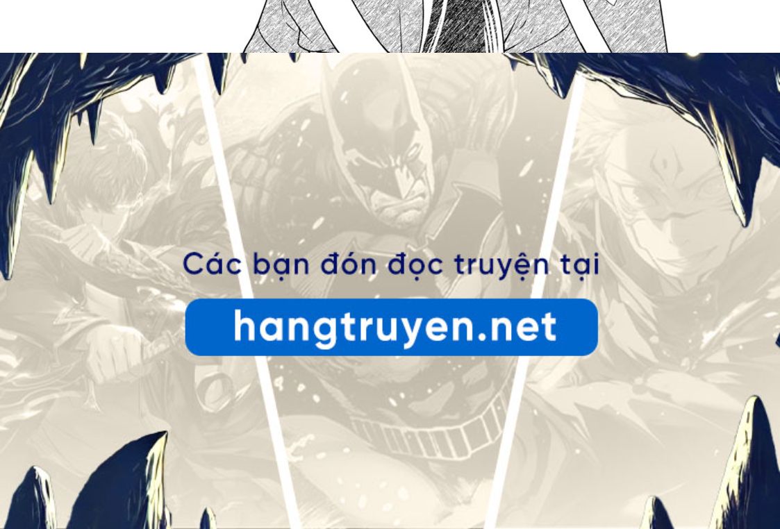 Cuộc Sống Nhàn Nhã Ở Thế Giới Khác Của Ứng Viên Dũng Giả Sở Hữu Sức Mạnh Gian Lận Từ Cấp 2 Chapter 51 - Trang 2