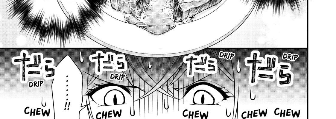 Cuộc Sống Nhàn Nhã Ở Thế Giới Khác Của Ứng Viên Dũng Giả Sở Hữu Sức Mạnh Gian Lận Từ Cấp 2 Chapter 6 - Trang 2