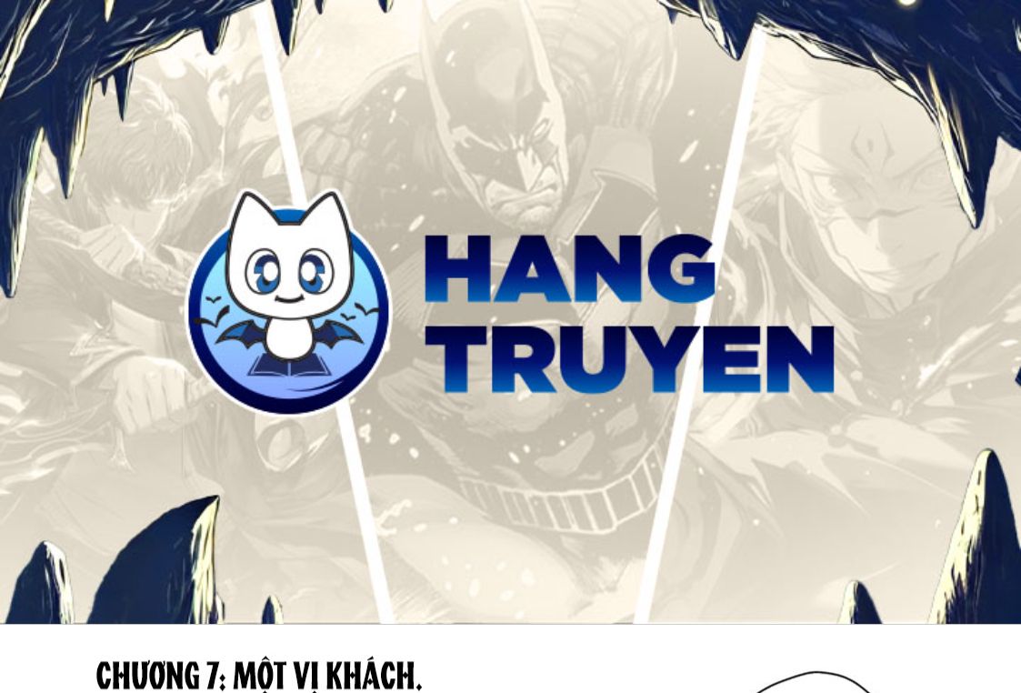 Cuộc Sống Nhàn Nhã Ở Thế Giới Khác Của Ứng Viên Dũng Giả Sở Hữu Sức Mạnh Gian Lận Từ Cấp 2 Chapter 7 - Trang 2