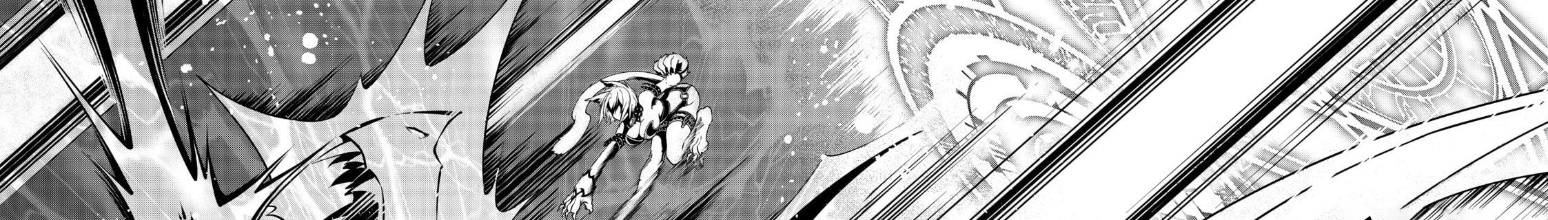 Cuộc Sống Nhàn Nhã Ở Thế Giới Khác Của Ứng Viên Dũng Giả Sở Hữu Sức Mạnh Gian Lận Từ Cấp 2 Chapter 7 - Trang 2