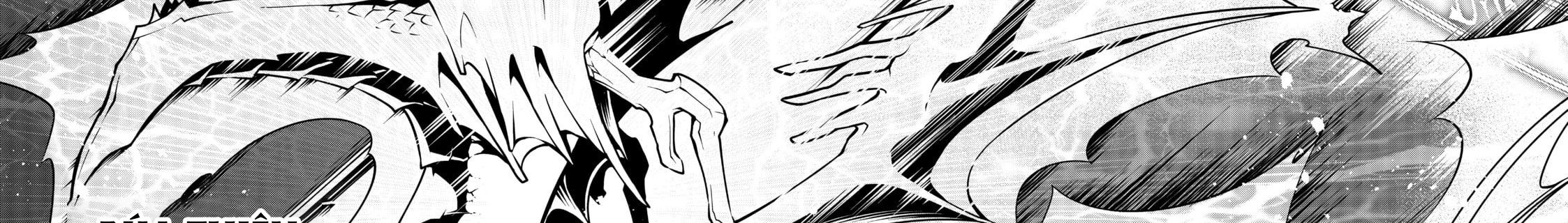 Cuộc Sống Nhàn Nhã Ở Thế Giới Khác Của Ứng Viên Dũng Giả Sở Hữu Sức Mạnh Gian Lận Từ Cấp 2 Chapter 7 - Trang 2