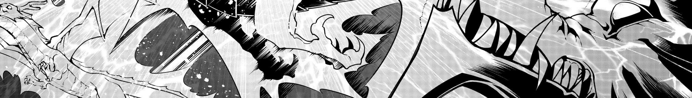 Cuộc Sống Nhàn Nhã Ở Thế Giới Khác Của Ứng Viên Dũng Giả Sở Hữu Sức Mạnh Gian Lận Từ Cấp 2 Chapter 7 - Trang 2