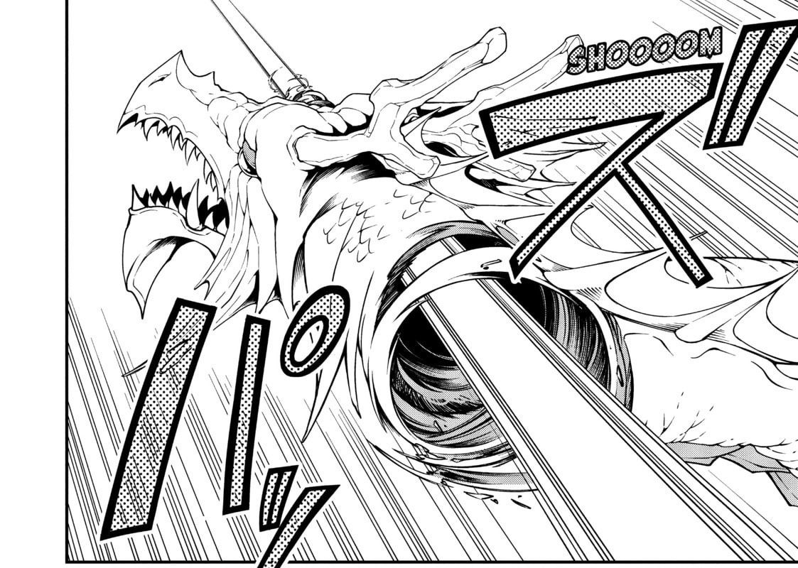 Cuộc Sống Nhàn Nhã Ở Thế Giới Khác Của Ứng Viên Dũng Giả Sở Hữu Sức Mạnh Gian Lận Từ Cấp 2 Chapter 7 - Trang 2