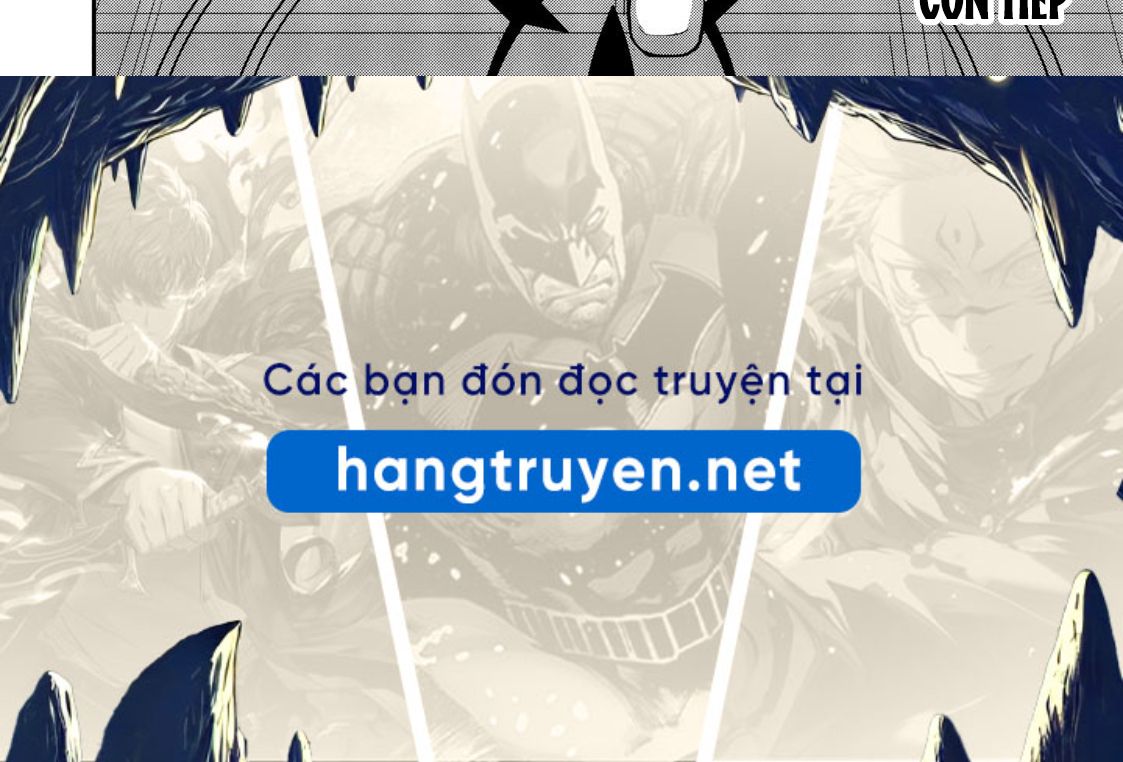 Cuộc Sống Nhàn Nhã Ở Thế Giới Khác Của Ứng Viên Dũng Giả Sở Hữu Sức Mạnh Gian Lận Từ Cấp 2 Chapter 7 - Trang 2